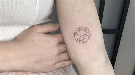 sexis tatuajes|50 tatuajes para mujer bonitos y en tendencia que no te cansarás。